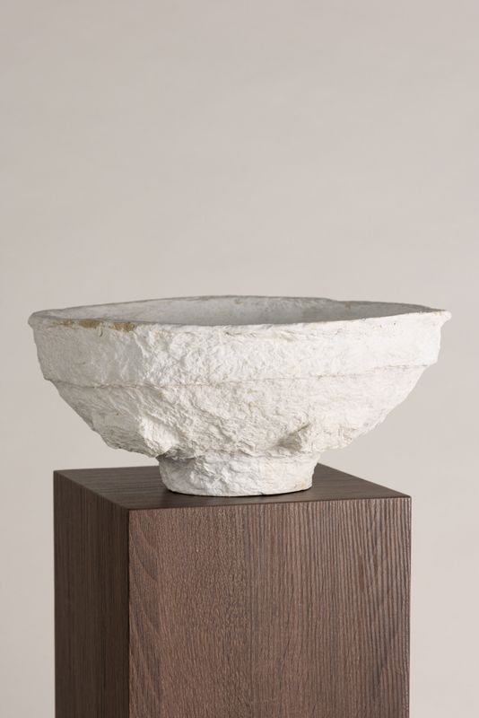 Vind Collection Ramsvik Förvaring Piedestal