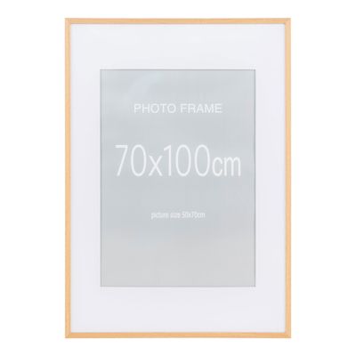 House Nordic Marbella Ram Display