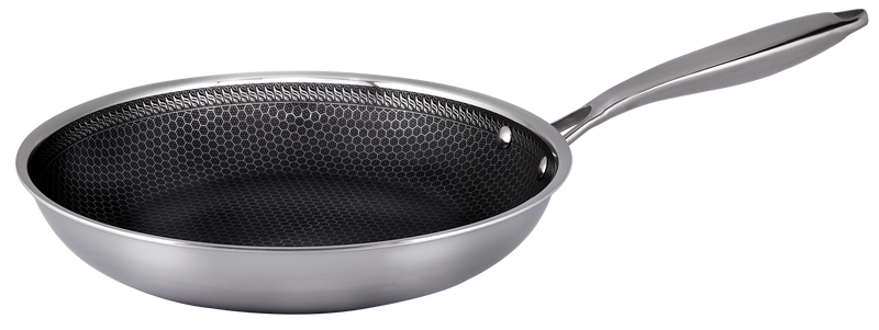 Hâws Santo stekpanna 28 cm med hybridbeläggning
