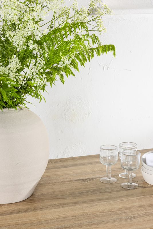 Venture Home Damon Matbord