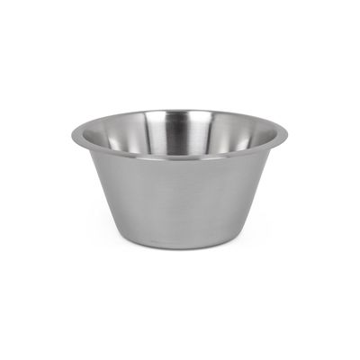 Exxent Bunke 1,0 L