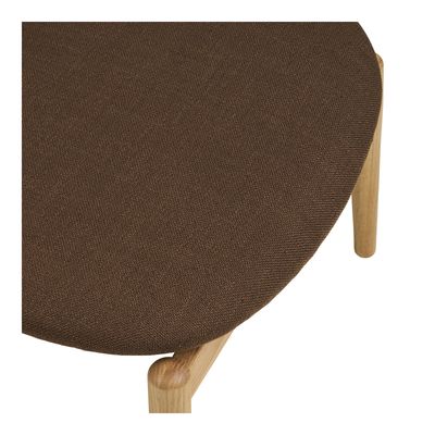 House Nordic Olvera Fotpall