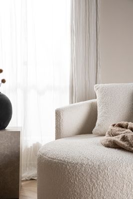 Venture Home Kelso 2-Sits Soffa