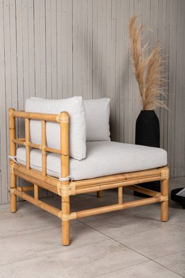 Venture Home Cane Soffmodul