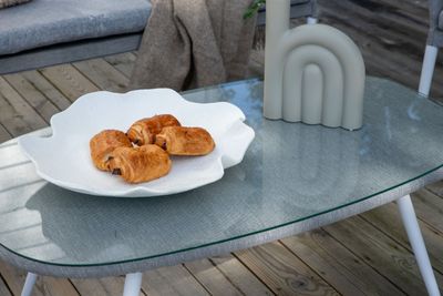 Venture Home Spoga Soffgrupp