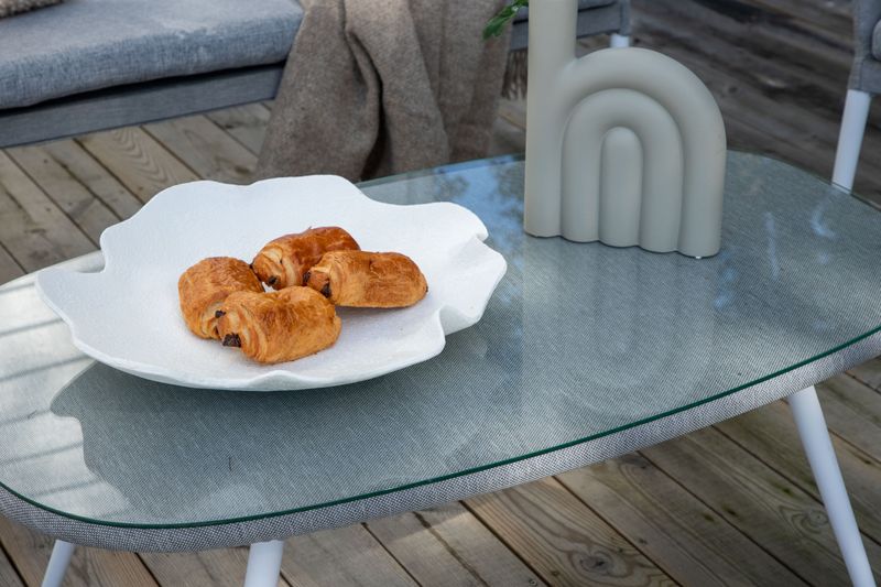 Venture Home Spoga Soffgrupp