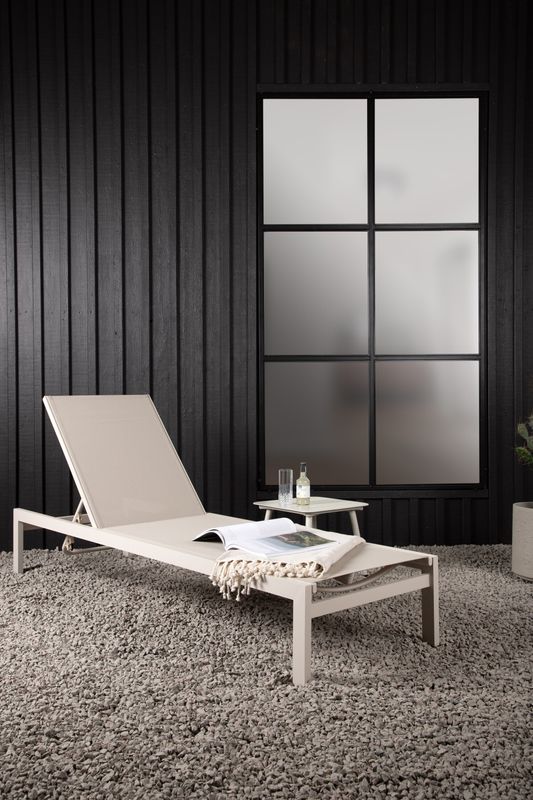 Venture Home Copacabana Solsäng