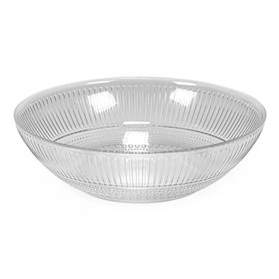 Arcoroc Skål 20 cm, Louison