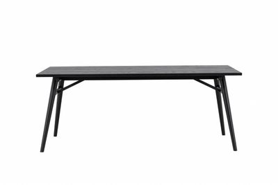 Venture Home Sleek Matbord