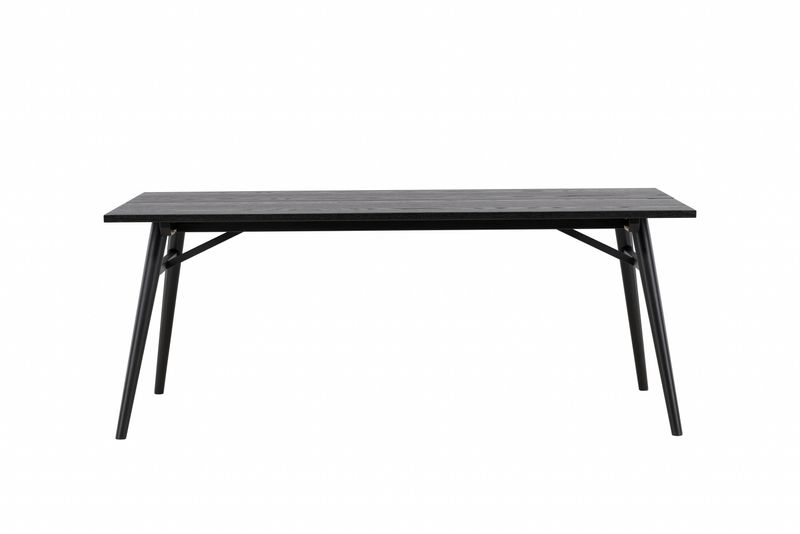 Venture Home Sleek Matbord