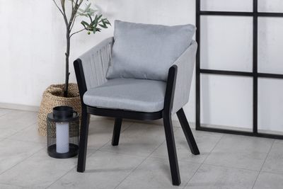 Venture Home Virya Matstol 2-pack