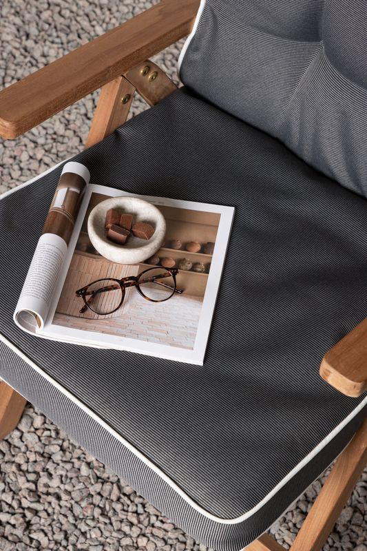 Venture Home Fura Dyna 5-pos