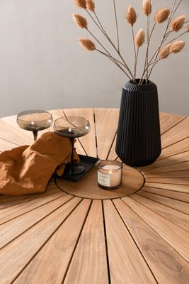 Venture Home Croft Bord