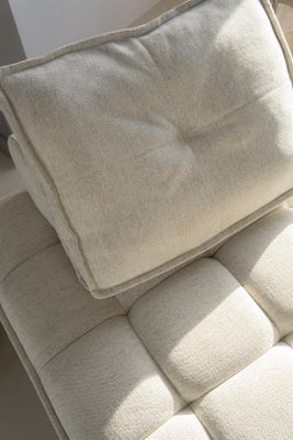 By Boo Hive Fåtölj - Beige