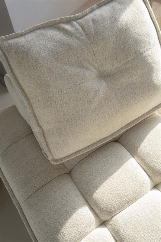 By Boo Hive Fåtölj - Beige