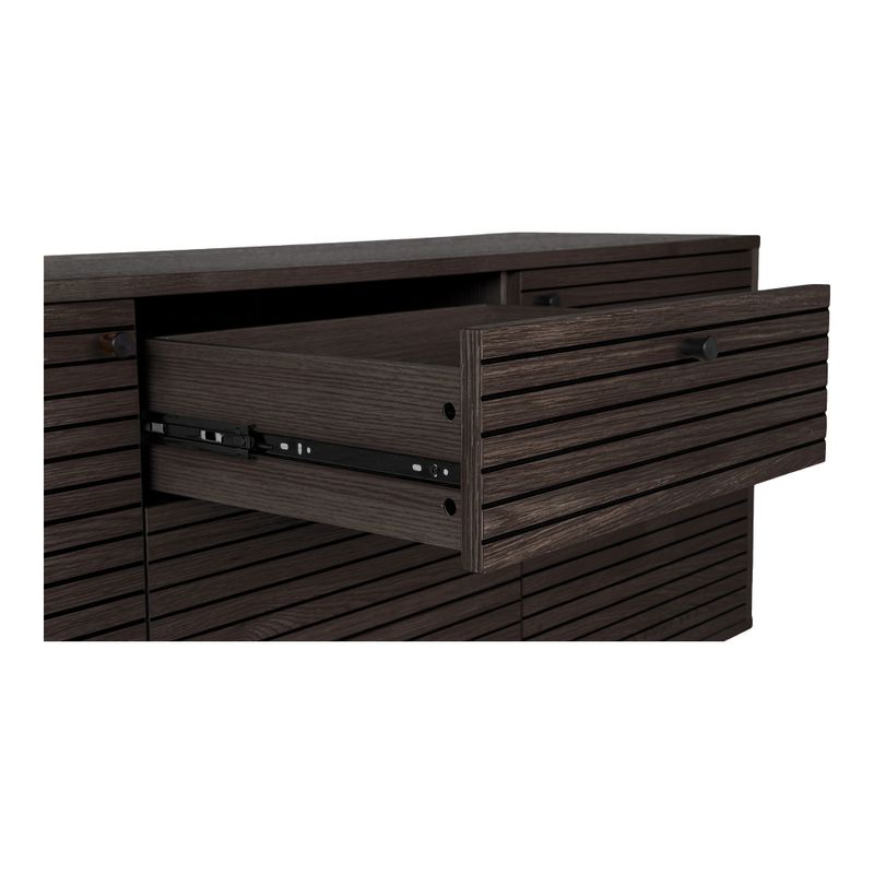 House Nordic Kyoto Sideboard