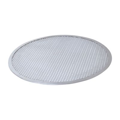 De Buyer pizzagaller aluminium Ø28 cm