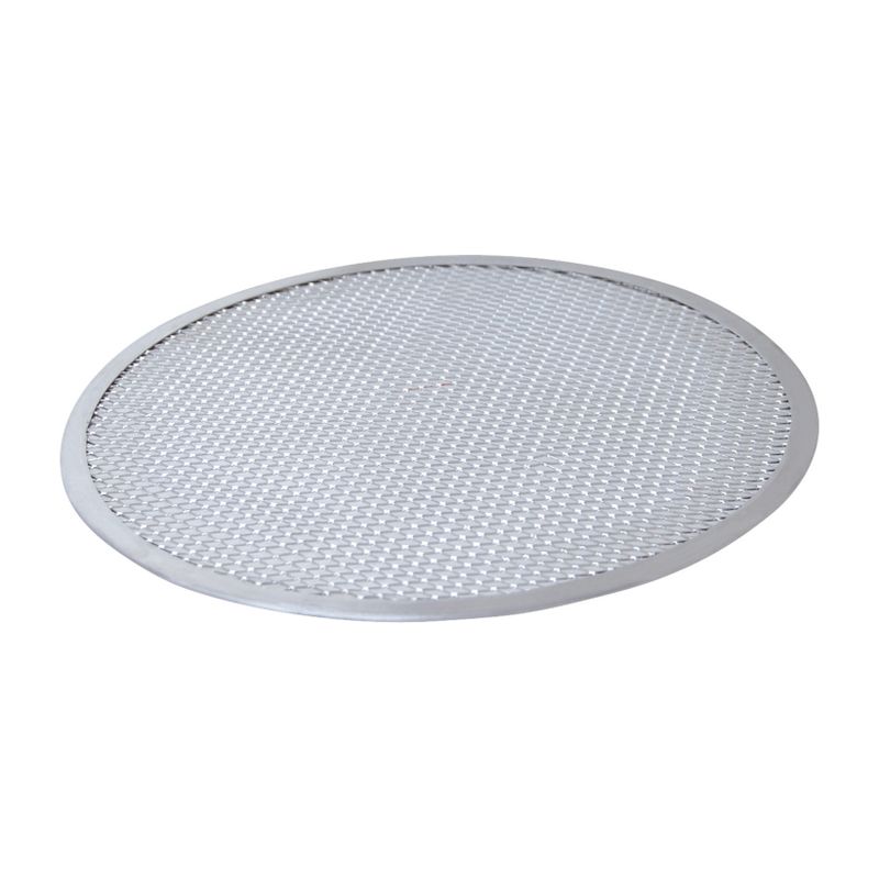 De Buyer pizzagaller aluminium Ø28 cm