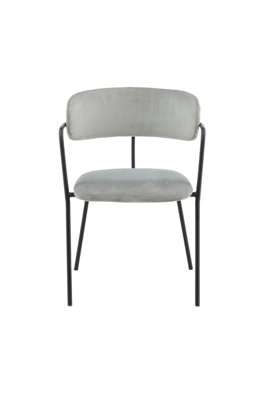 Venture Home Arrow Matstol 2-pack