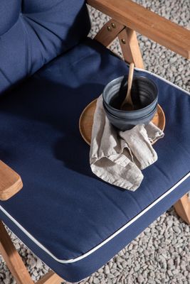 Venture Home Fura Dyna 5-pos