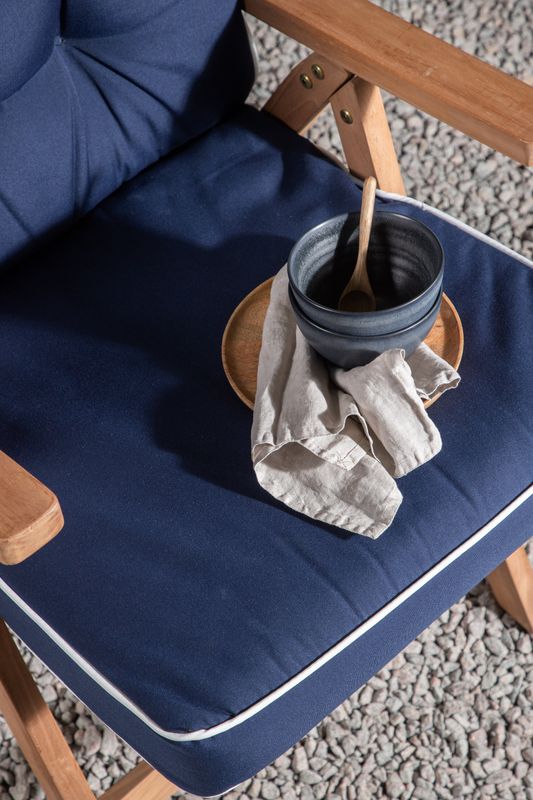 Venture Home Fura Dyna 5-pos