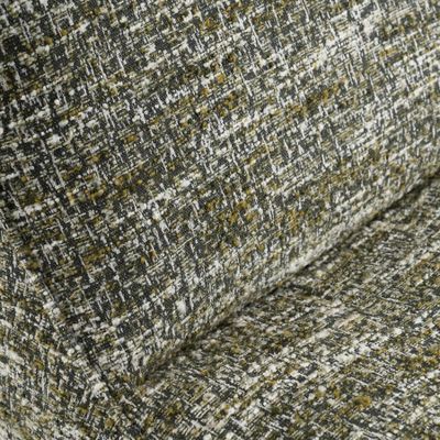 Eleonora Fåtölj Loys - Grön Barkley