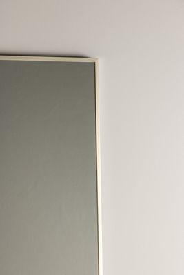 Venture Home Orlando Stor Spegel