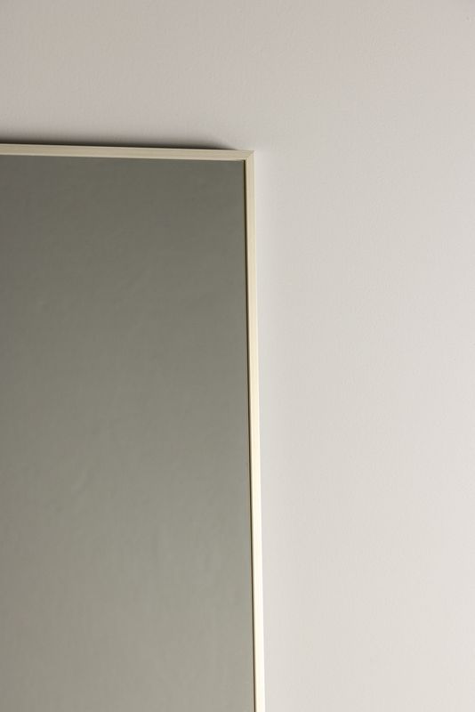 Venture Home Orlando Stor Spegel