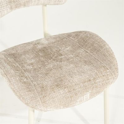 By Boo Dare Matstol - Mullvad