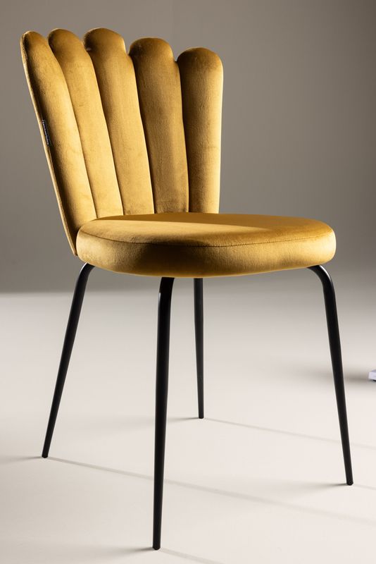 Furniture Fashion Limhamn Matstol 2-pack