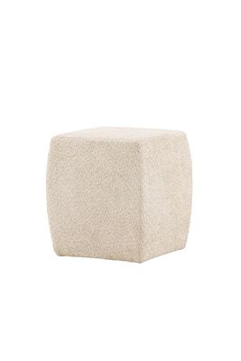 Venture Home Neapel Puff