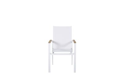 Venture Home Texas Matstol 2-pack