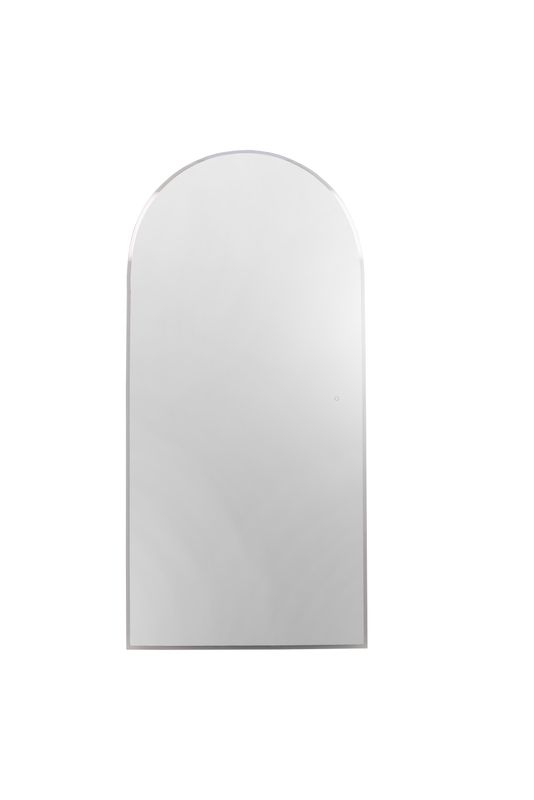 Vind Collection Skeppsvik x Josefin Lustig Belysning