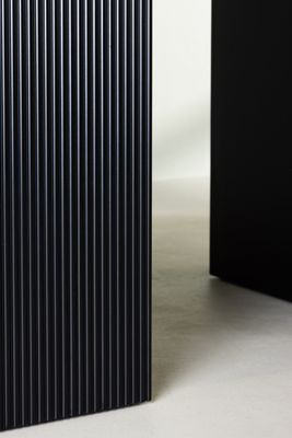 Venture Home Matilda Förlängningsbart Matbord