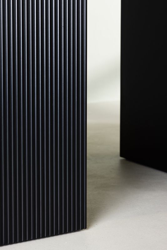 Venture Home Matilda Förlängningsbart Matbord