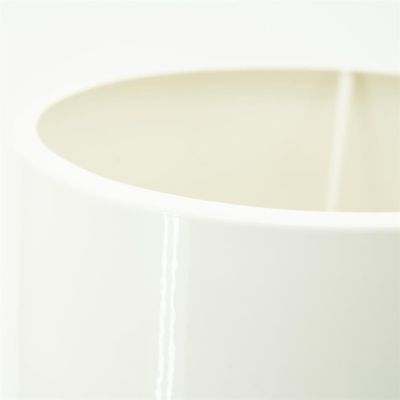 By Boo Bordslampa Dixon - Beige