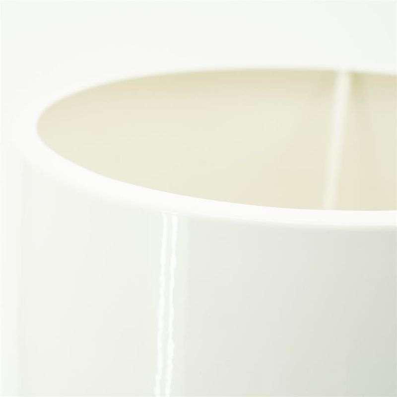 By Boo Bordslampa Dixon - Beige