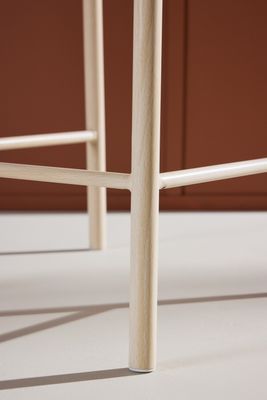 Venture Home Polly Barstol