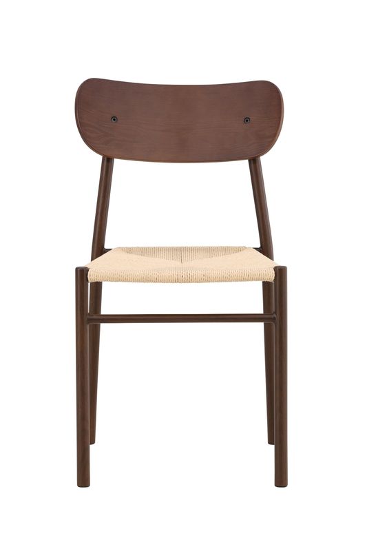 Venture Home Polly matstol 2-pack