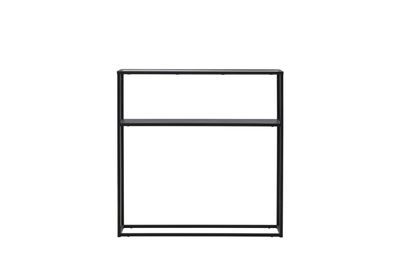 Venture Home Bogóta Sidobord