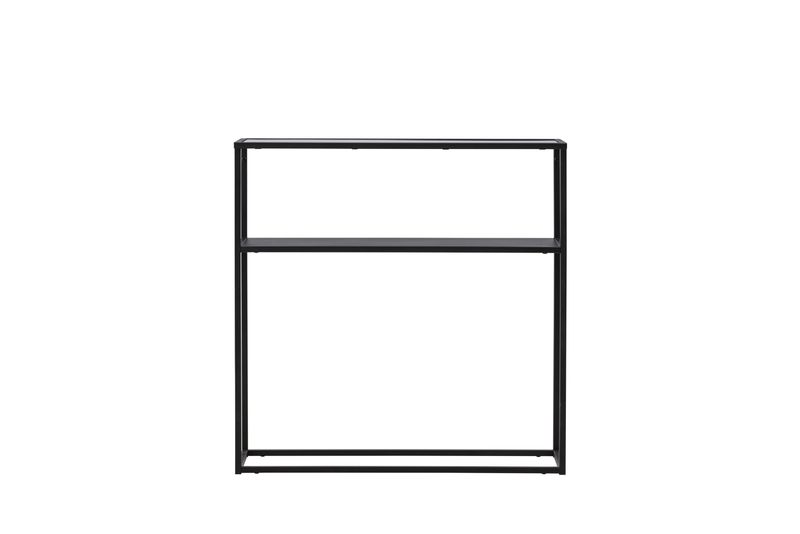 Venture Home Bogóta Sidobord