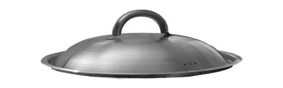 Ronneby Bruk Rostfritt lock 28 cm