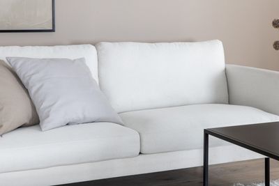 Venture Home Zoom 2-Sits Soffa