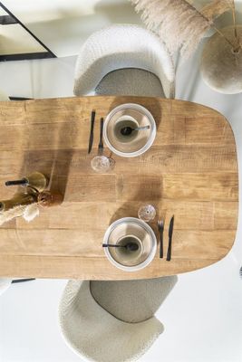 Eleonora Matbord Tabassum - 300x100 Natur