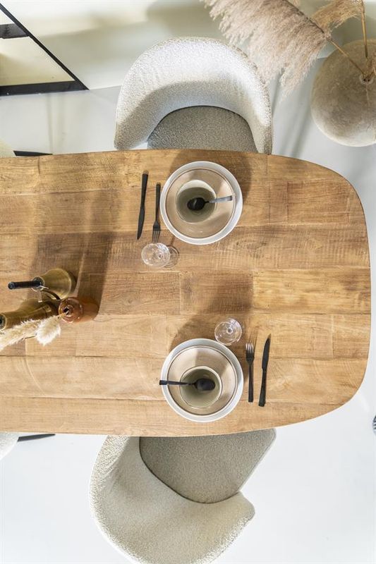 Eleonora Matbord Tabassum - 300x100 Natur