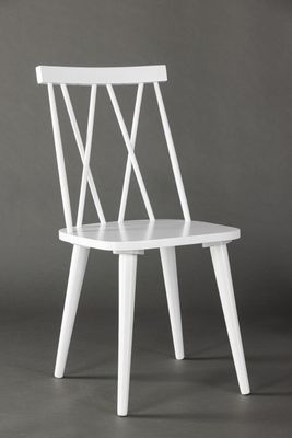 Venture Home Mariette Matstol 2-pack