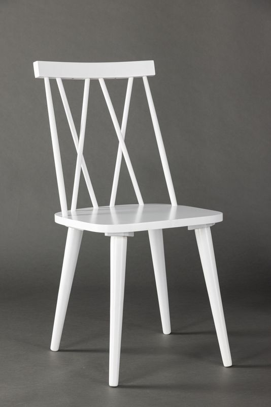 Venture Home Mariette Matstol 2-pack