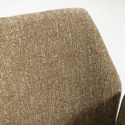 Eleonora Stol Indy - Senapsgul Donna