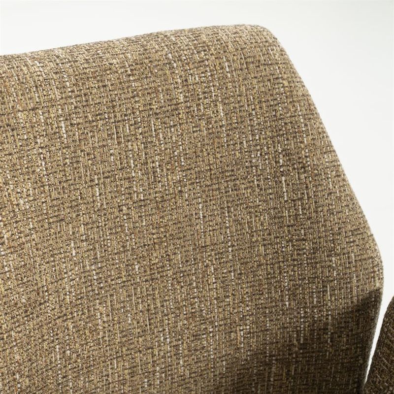 Eleonora Stol Indy - Senapsgul Donna