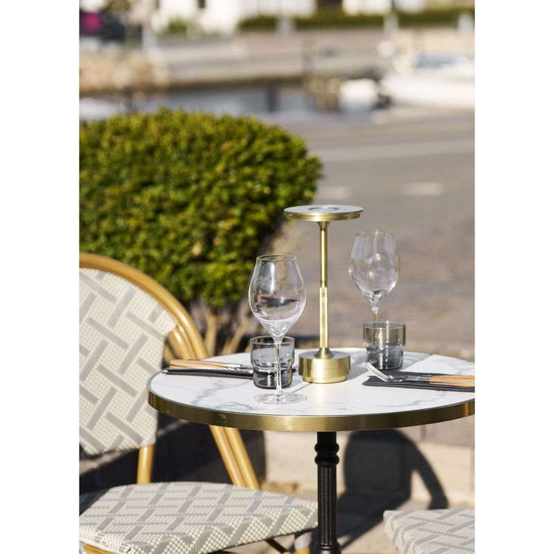 House Nordic Bistrobord